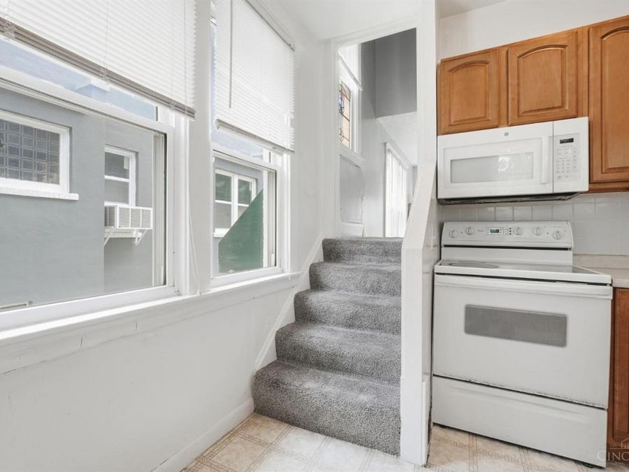 4024 Paddock Road, Cincinnati, OH 45229 Photo 27