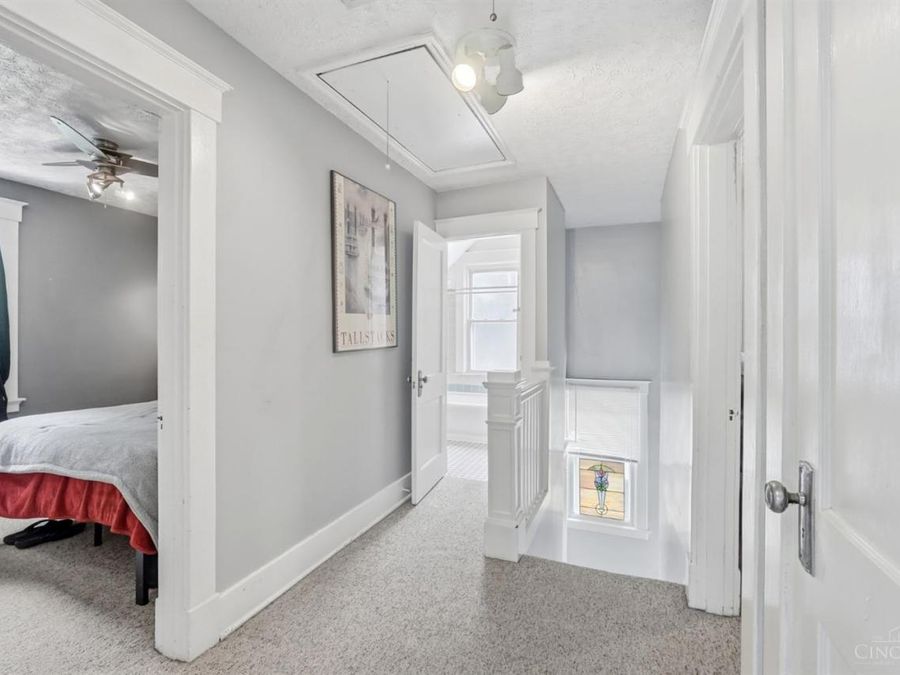 4024 Paddock Road, Cincinnati, OH 45229 Photo 28