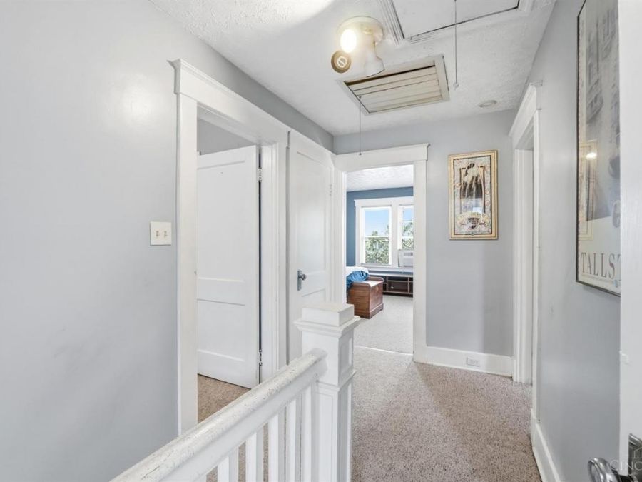 4024 Paddock Road, Cincinnati, OH 45229 Photo 29