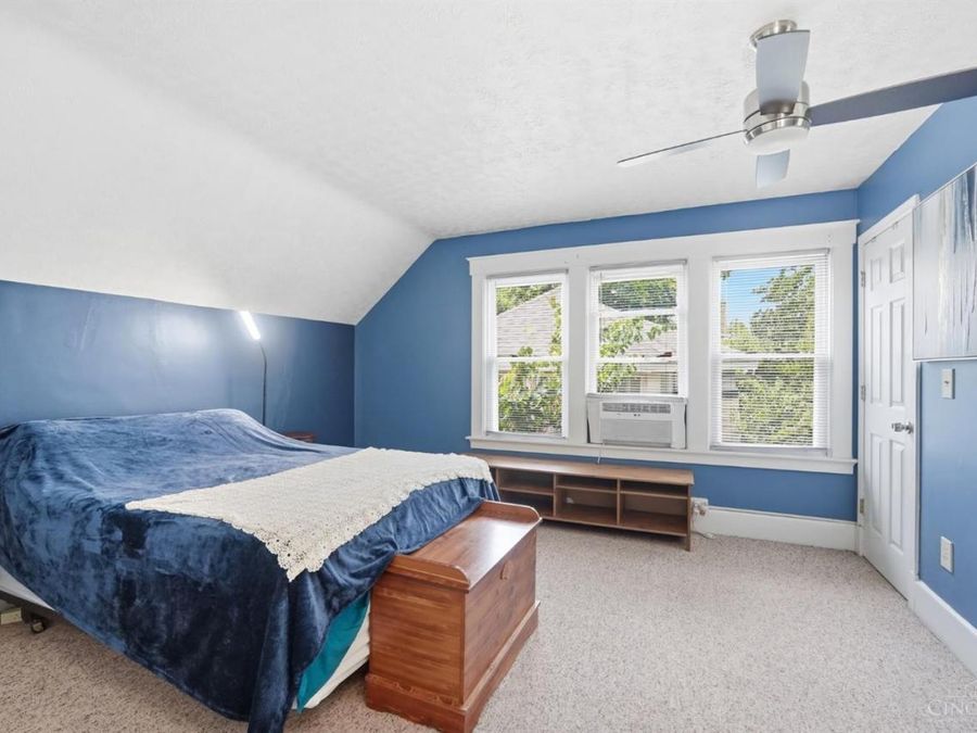 4024 Paddock Road, Cincinnati, OH 45229 Photo 30