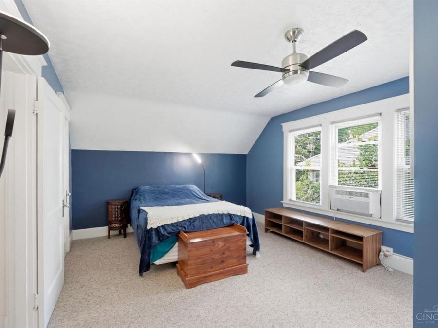 4024 Paddock Road, Cincinnati, OH 45229 Photo 33