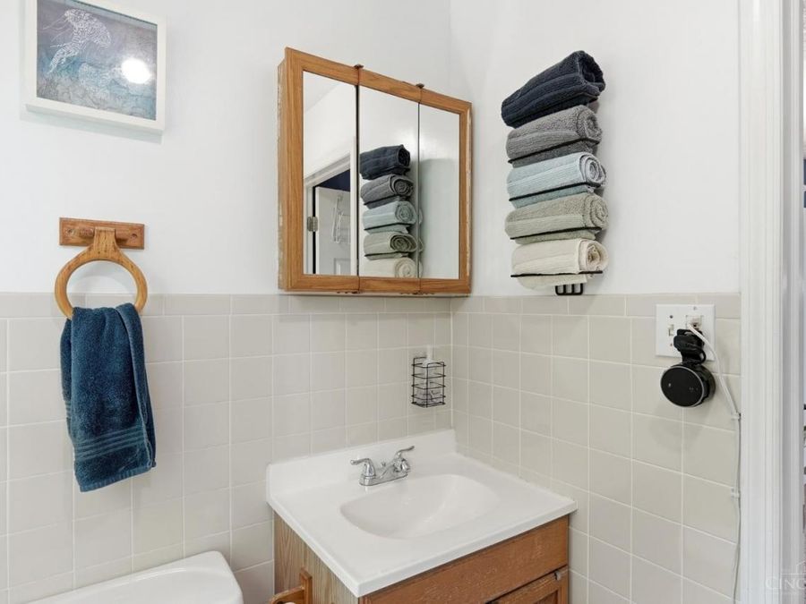 4024 Paddock Road, Cincinnati, OH 45229 Photo 35