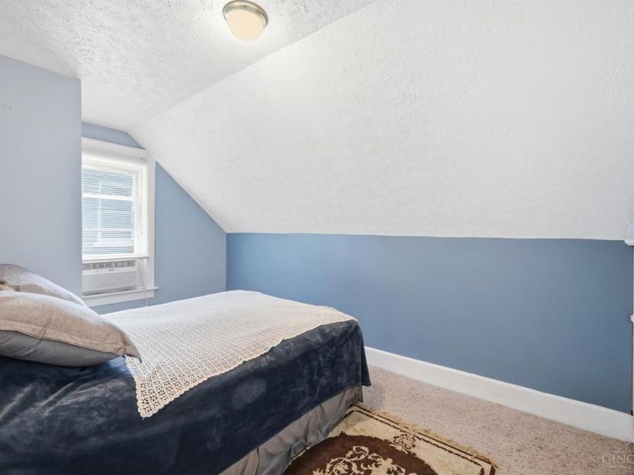 4024 Paddock Road, Cincinnati, OH 45229 Photo 38
