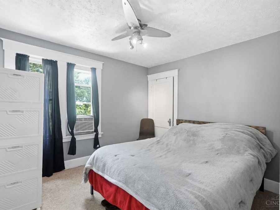 4024 Paddock Road, Cincinnati, OH 45229 Photo 41