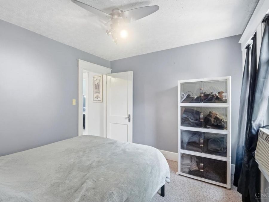 4024 Paddock Road, Cincinnati, OH 45229 Photo 42