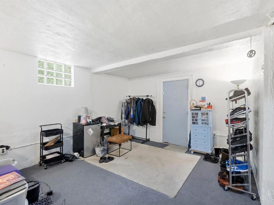 4024 Paddock Road, Cincinnati, OH 45229 Photo 43