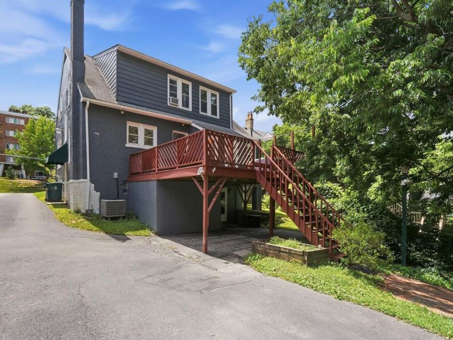 4024 Paddock Road, Cincinnati, OH 45229 Photo 50