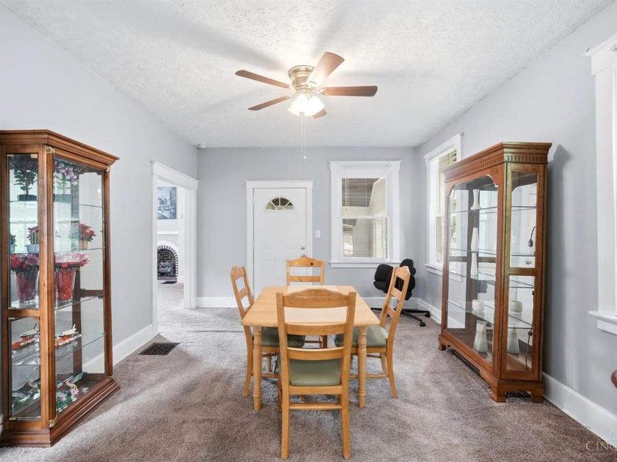 4024 Paddock Road, Cincinnati, OH 45229 Photo 9