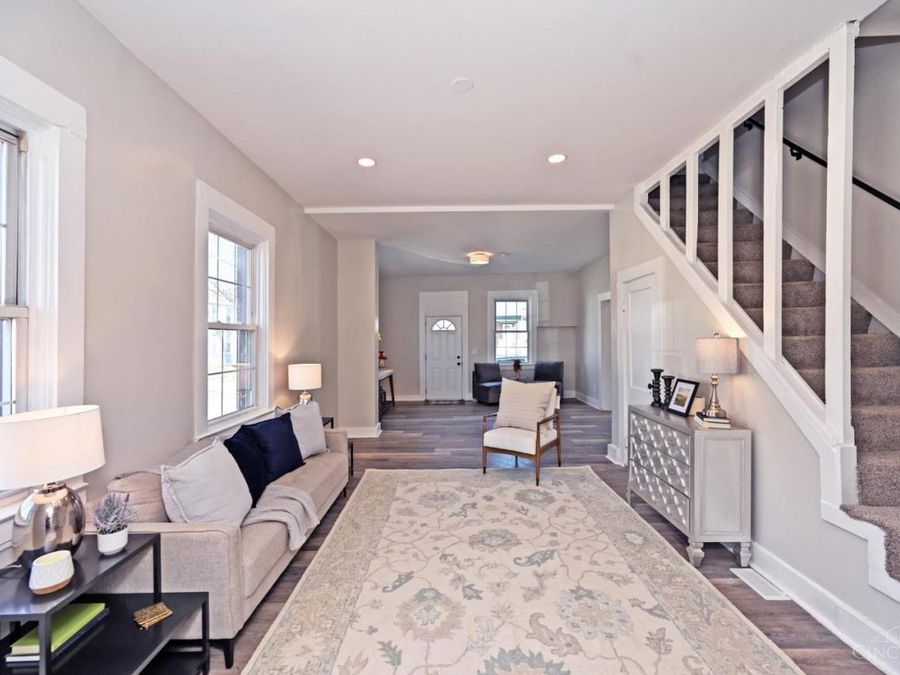 435 Pearl Street, Reading, OH 45215 Photo 10