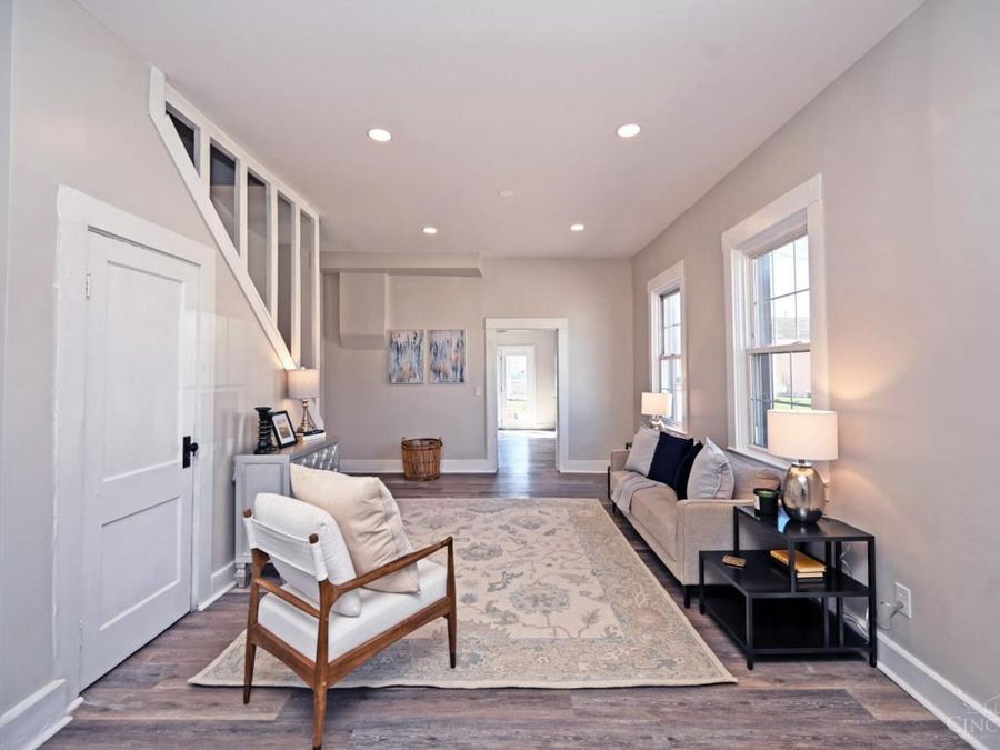 435 Pearl Street, Reading, OH 45215 Photo 12