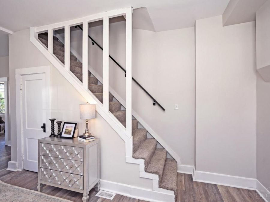 435 Pearl Street, Reading, OH 45215 Photo 13