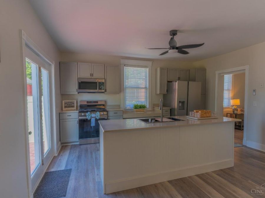 435 Pearl Street, Reading, OH 45215 Photo 14
