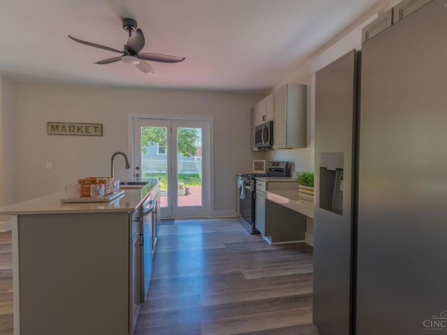 435 Pearl Street, Reading, OH 45215 Photo 15