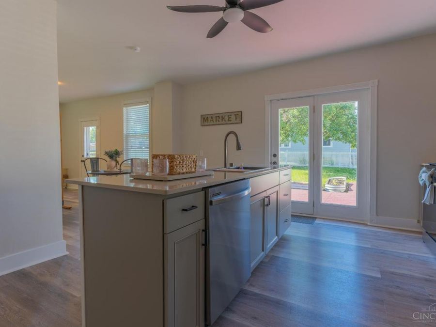 435 Pearl Street, Reading, OH 45215 Photo 16