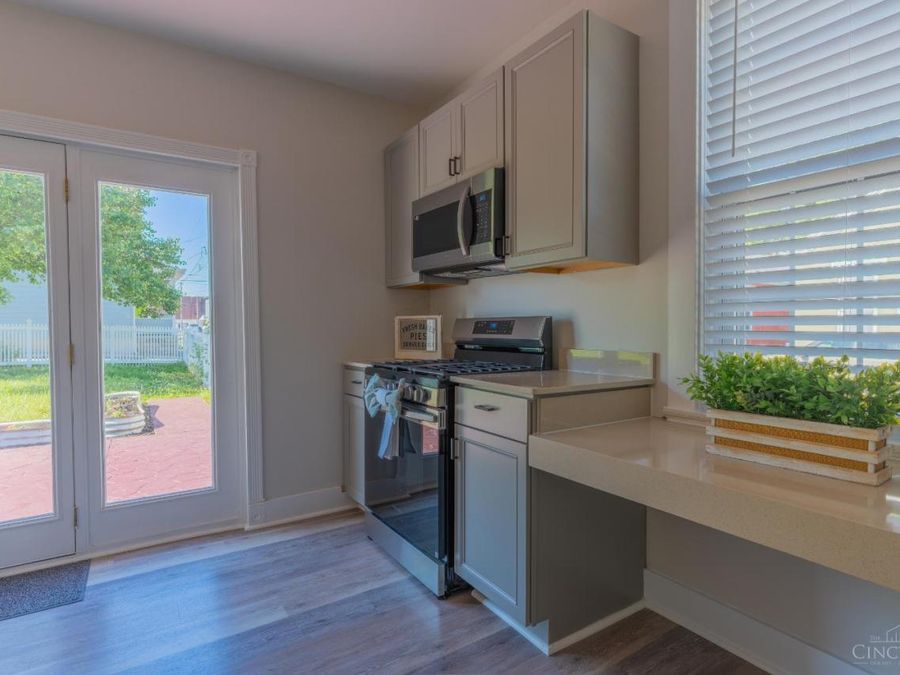 435 Pearl Street, Reading, OH 45215 Photo 18