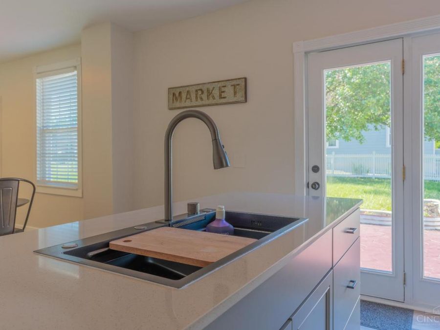 435 Pearl Street, Reading, OH 45215 Photo 19