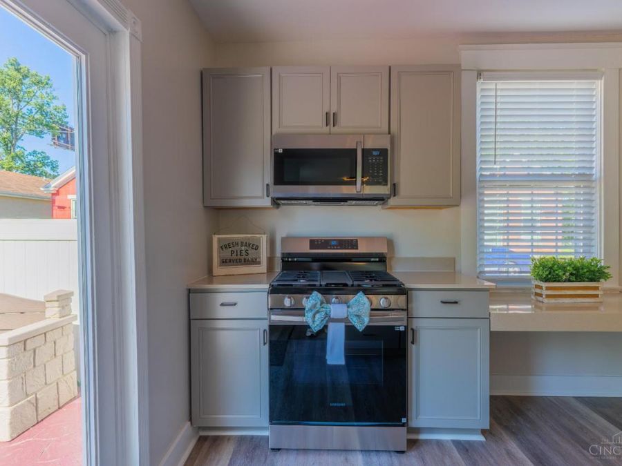 435 Pearl Street, Reading, OH 45215 Photo 20
