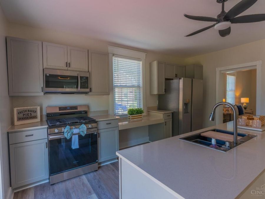 435 Pearl Street, Reading, OH 45215 Photo 21
