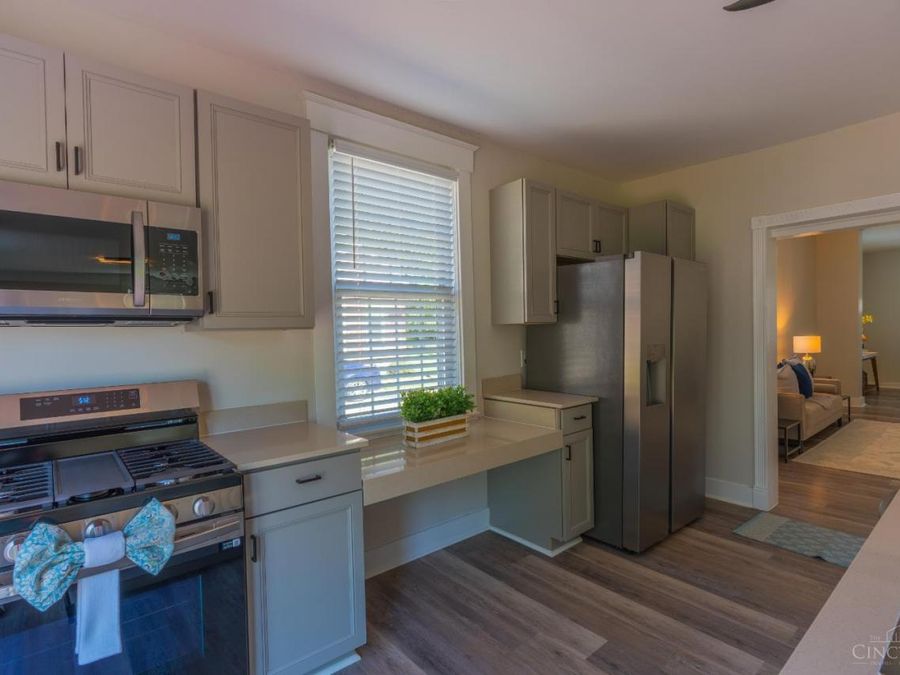 435 Pearl Street, Reading, OH 45215 Photo 22