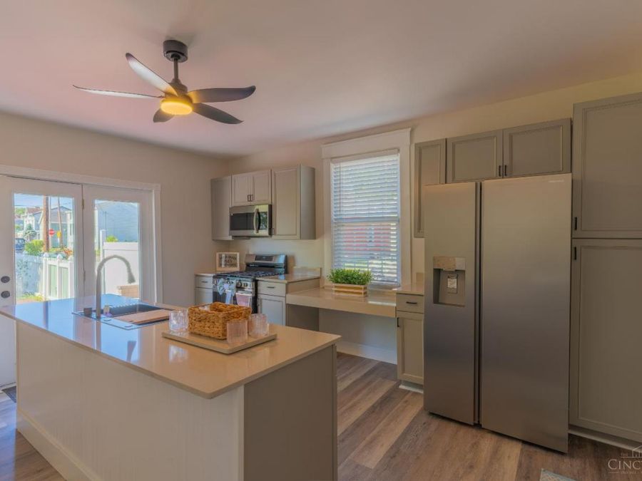 435 Pearl Street, Reading, OH 45215 Photo 23