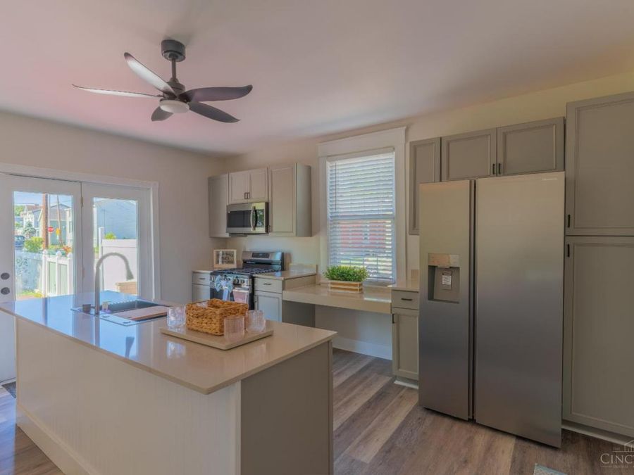 435 Pearl Street, Reading, OH 45215 Photo 24