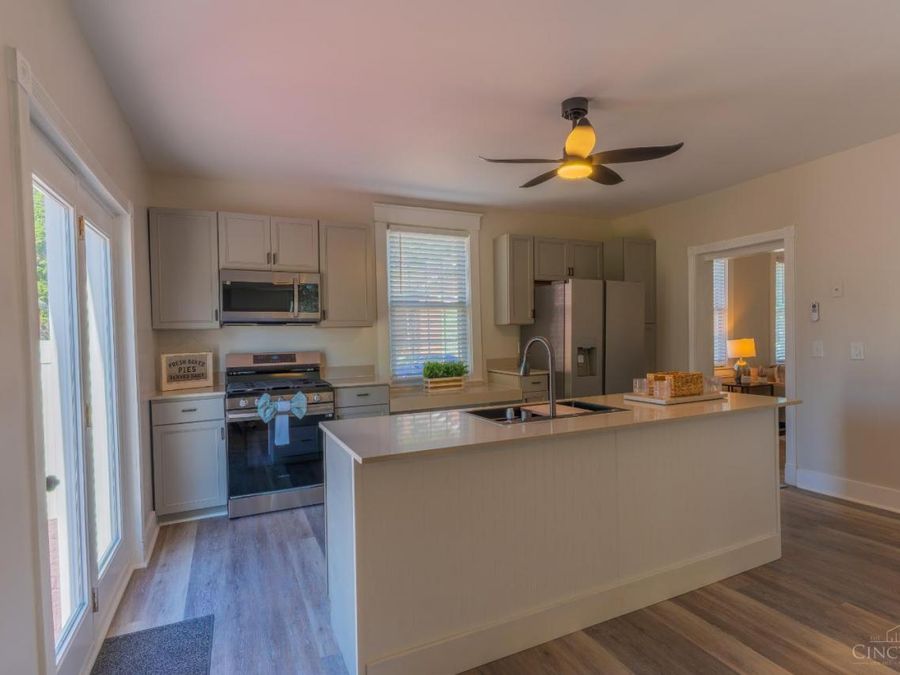 435 Pearl Street, Reading, OH 45215 Photo 27