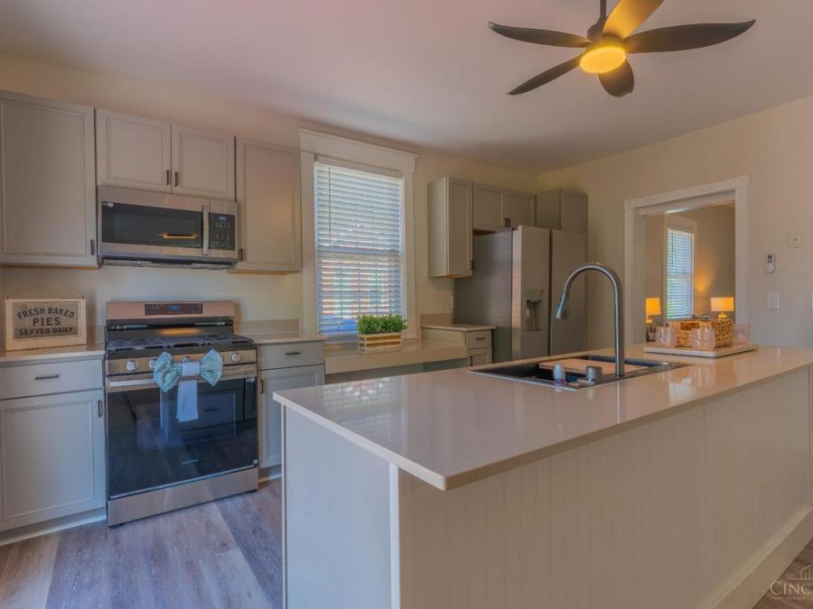 435 Pearl Street, Reading, OH 45215 Photo 28