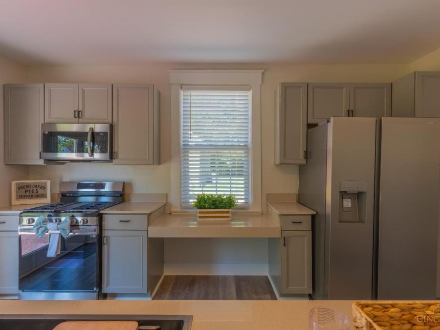 435 Pearl Street, Reading, OH 45215 Photo 29