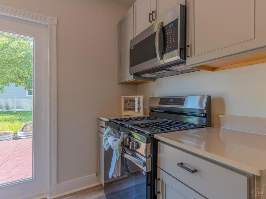 435 Pearl Street, Reading, OH 45215 Photo 31