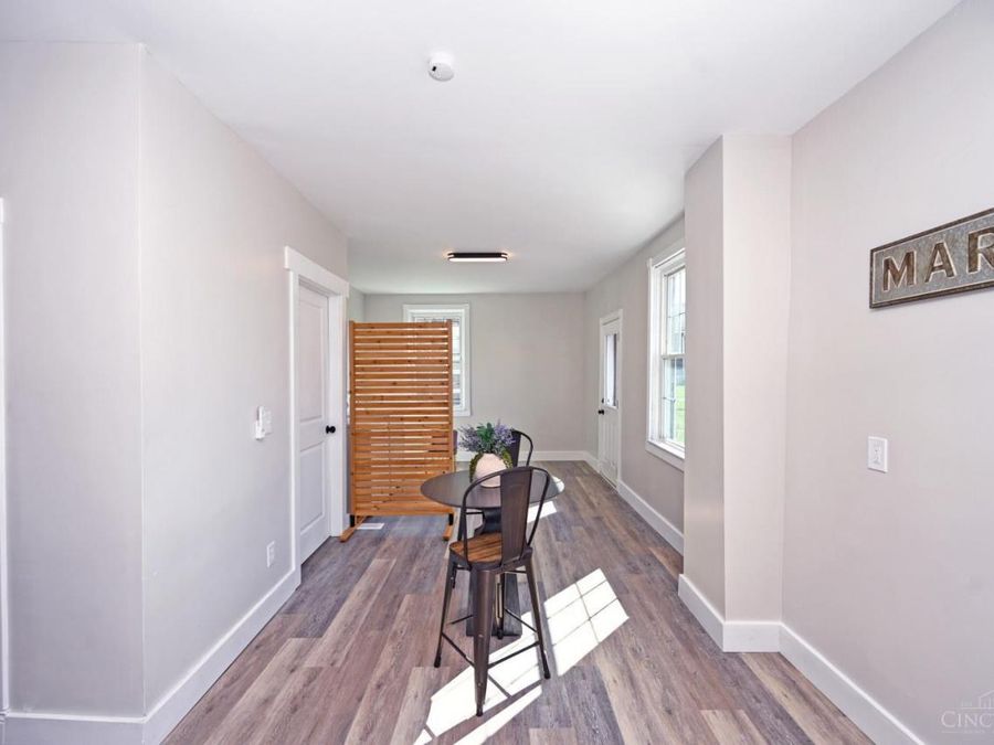 435 Pearl Street, Reading, OH 45215 Photo 34