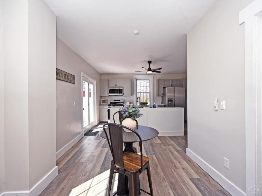 435 Pearl Street, Reading, OH 45215 Photo 35