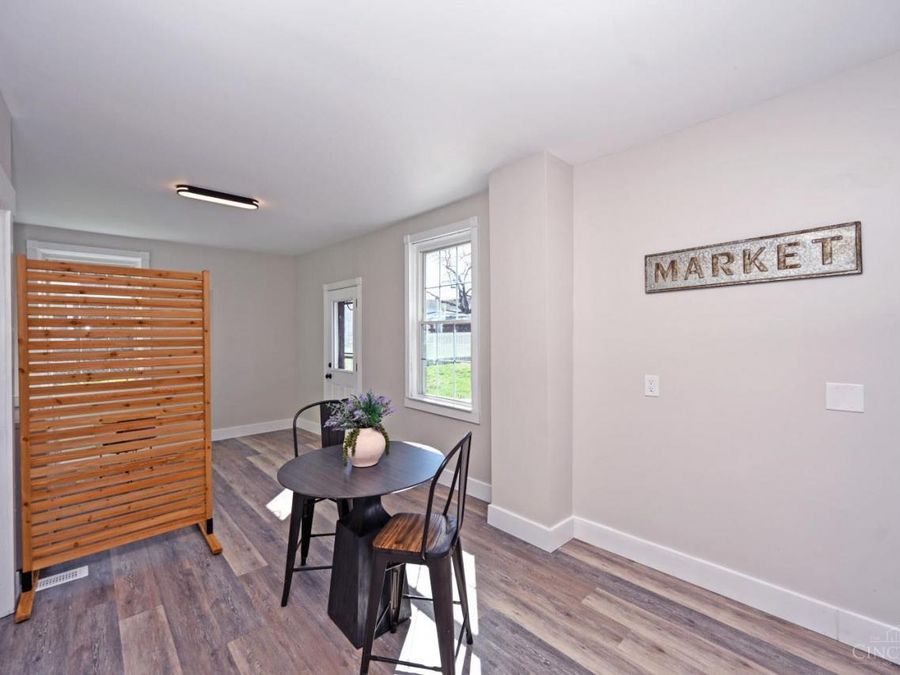 435 Pearl Street, Reading, OH 45215 Photo 36