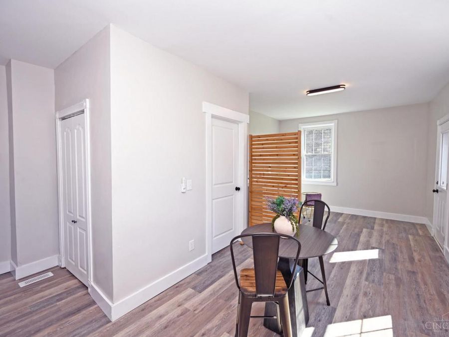435 Pearl Street, Reading, OH 45215 Photo 37