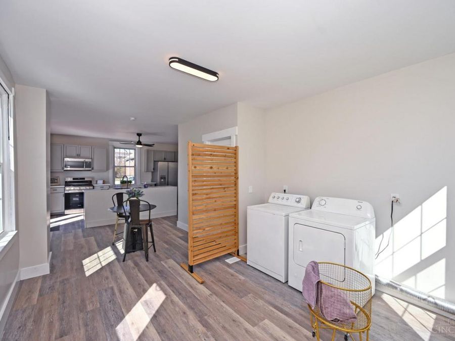 435 Pearl Street, Reading, OH 45215 Photo 39