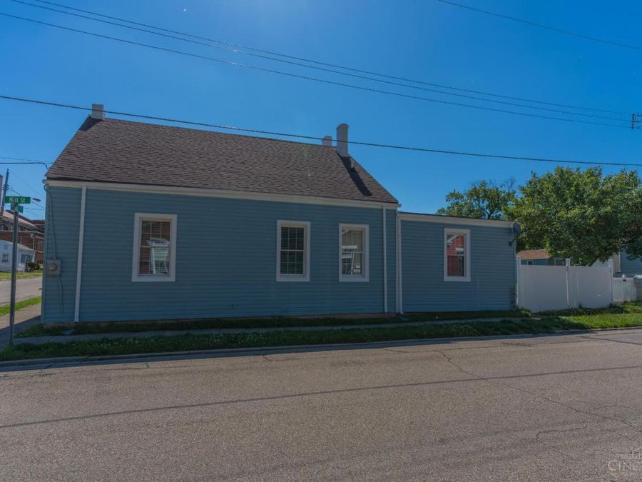 435 Pearl Street, Reading, OH 45215 Photo 4