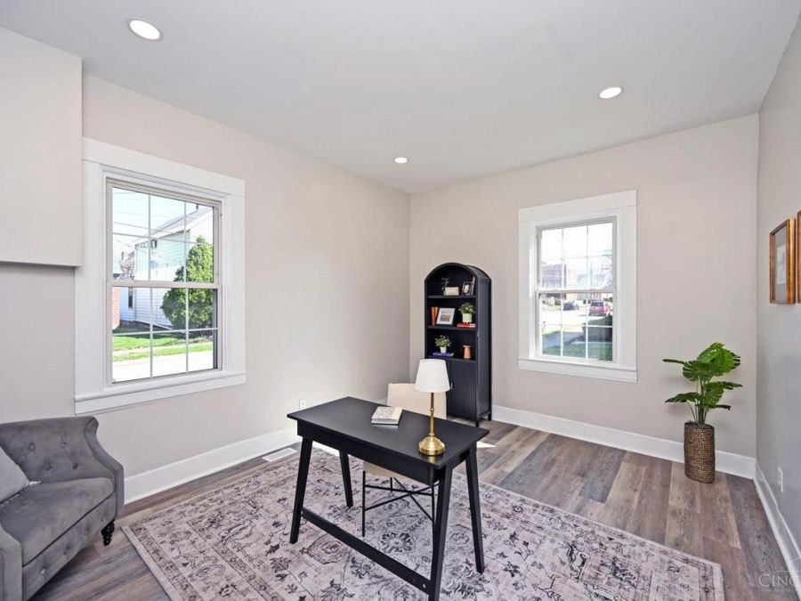 435 Pearl Street, Reading, OH 45215 Photo 40