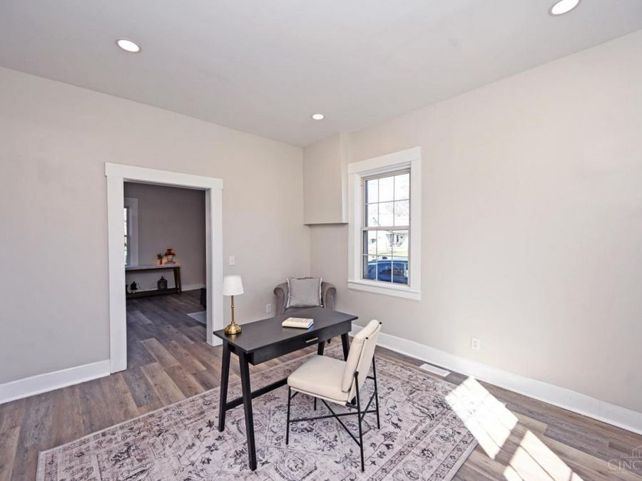 435 Pearl Street, Reading, OH 45215 Photo 41