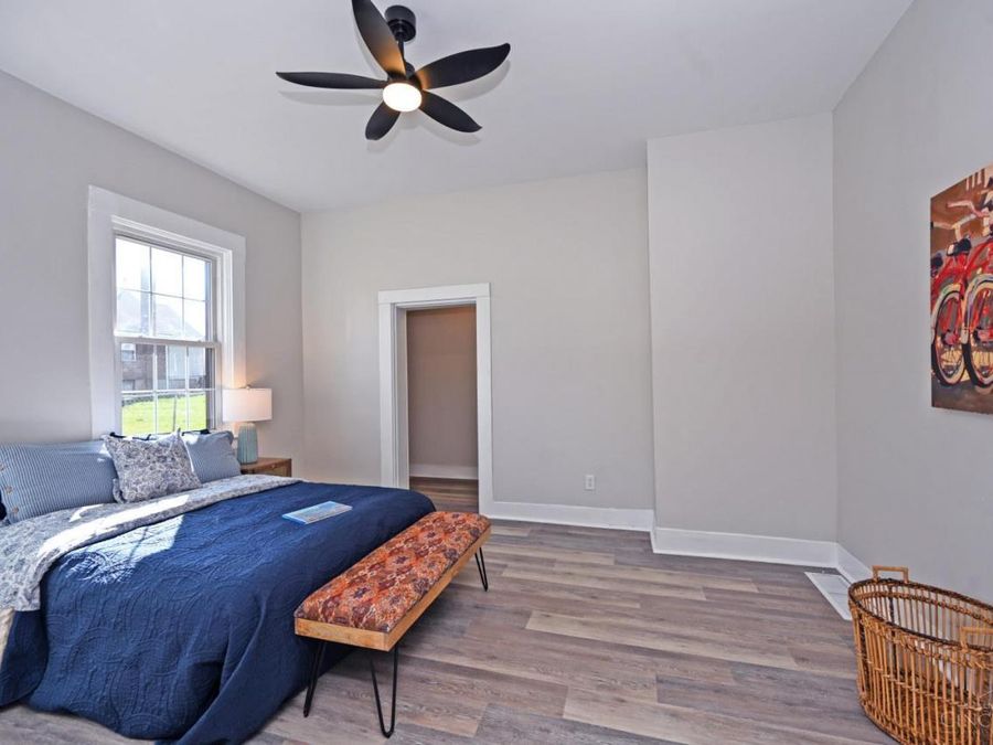 435 Pearl Street, Reading, OH 45215 Photo 44
