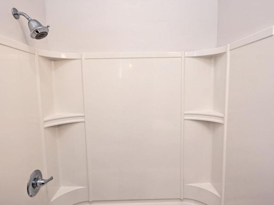 435 Pearl Street, Reading, OH 45215 Photo 47