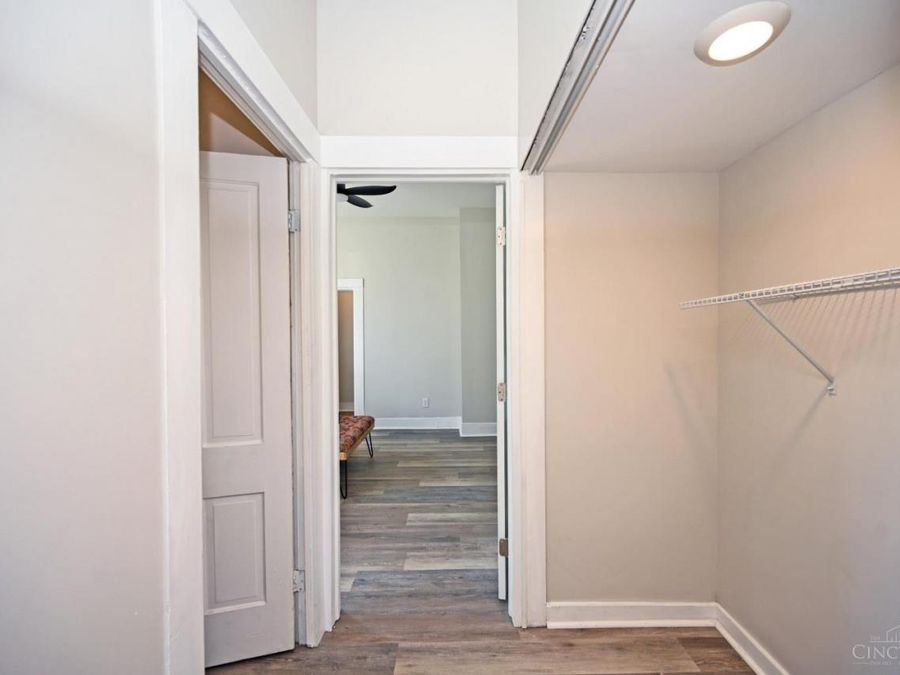 435 Pearl Street, Reading, OH 45215 Photo 49