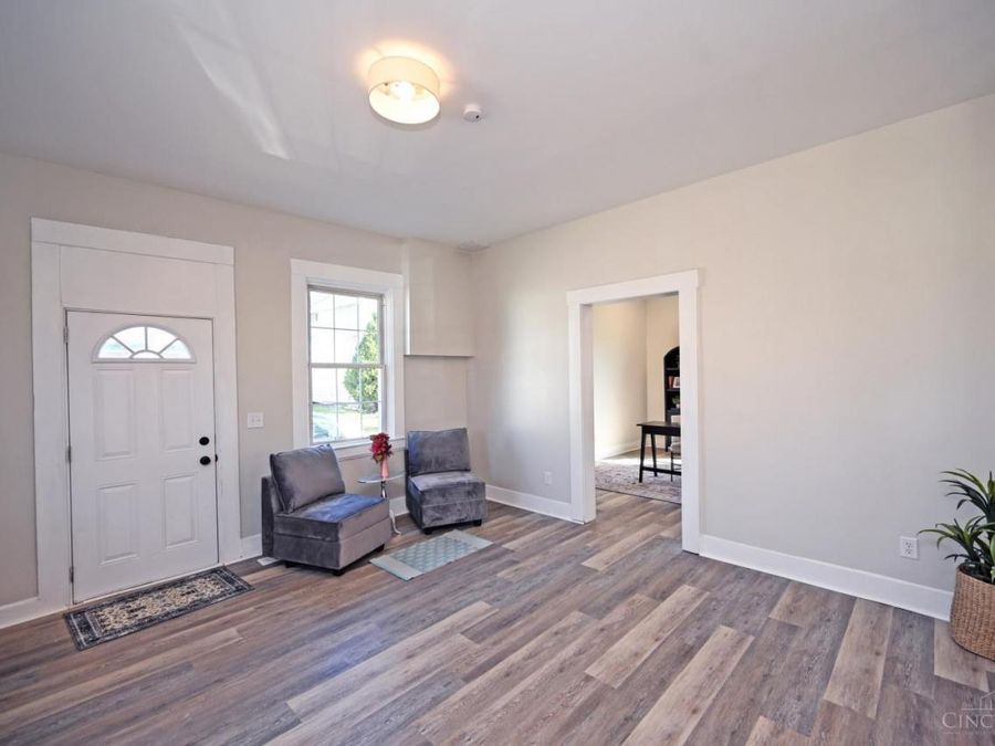 435 Pearl Street, Reading, OH 45215 Photo 5