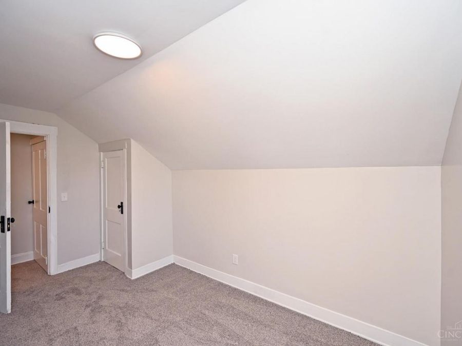 435 Pearl Street, Reading, OH 45215 Photo 51