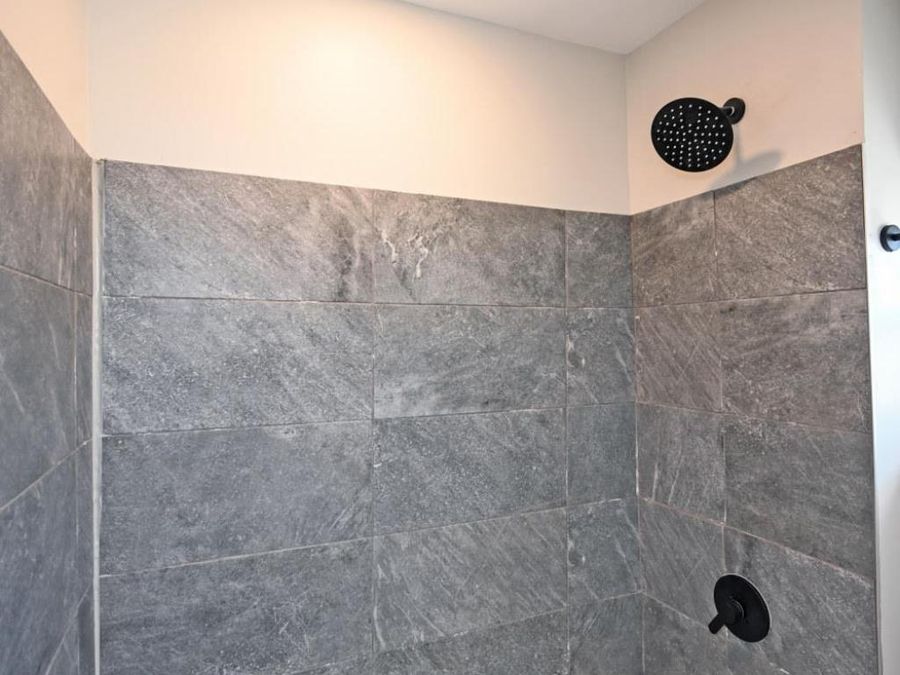 435 Pearl Street, Reading, OH 45215 Photo 53