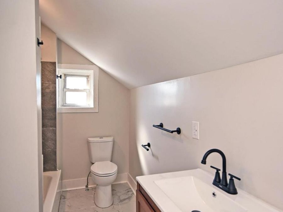 435 Pearl Street, Reading, OH 45215 Photo 54