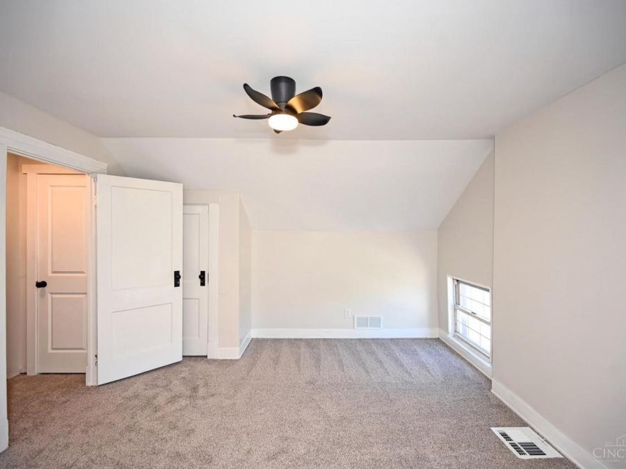 435 Pearl Street, Reading, OH 45215 Photo 56