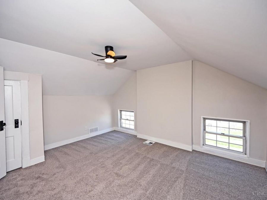 435 Pearl Street, Reading, OH 45215 Photo 57