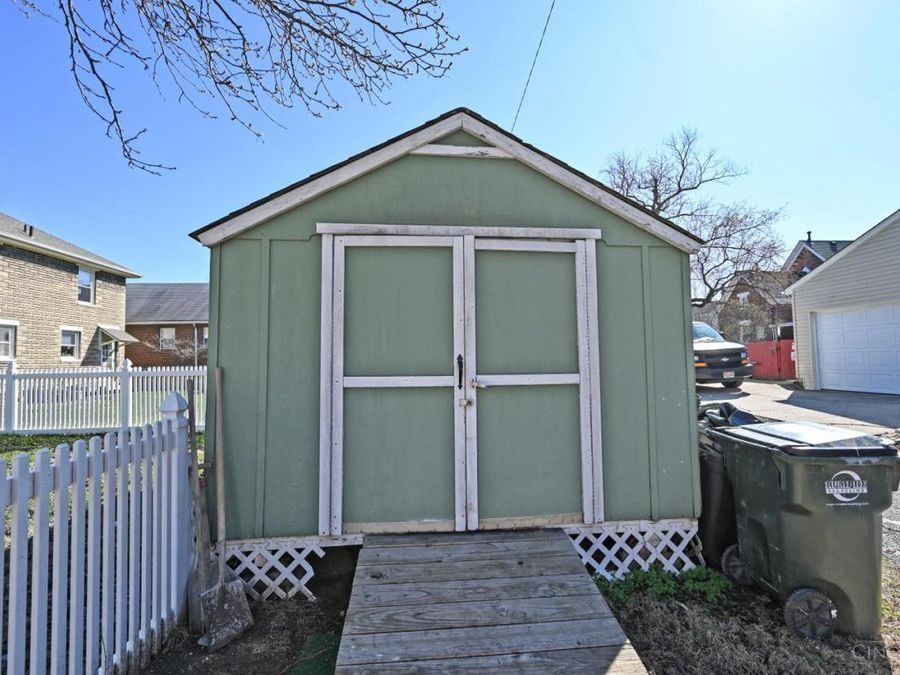 435 Pearl Street, Reading, OH 45215 Photo 58