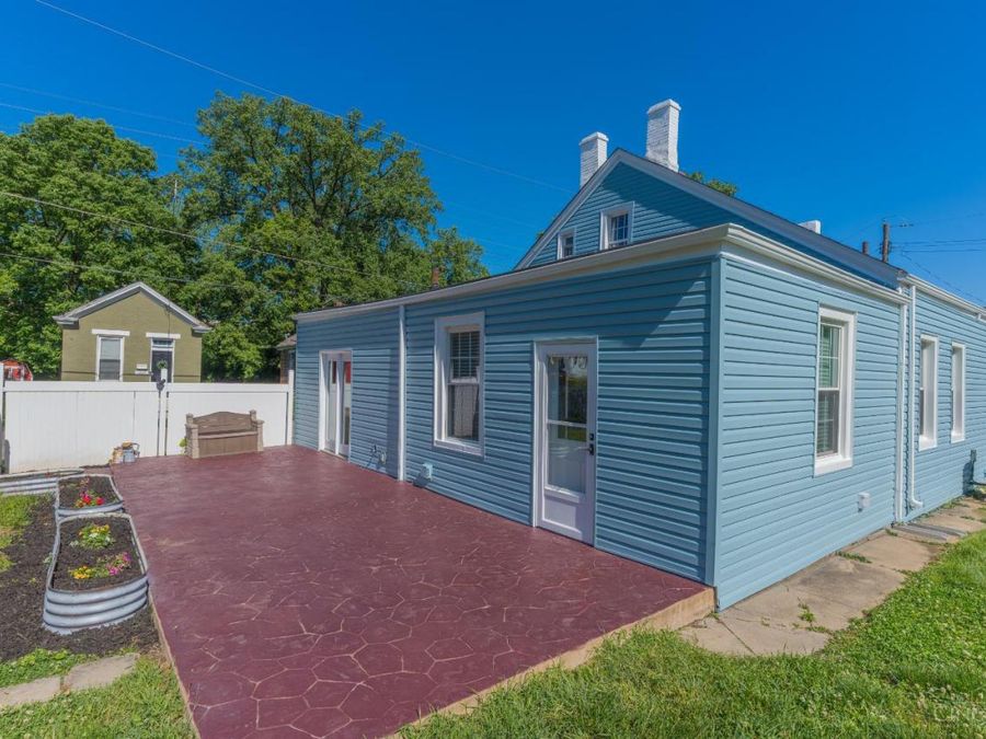 435 Pearl Street, Reading, OH 45215 Photo 59