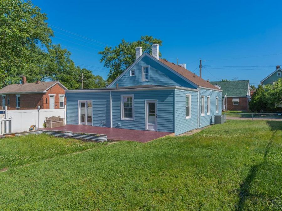 435 Pearl Street, Reading, OH 45215 Photo 60
