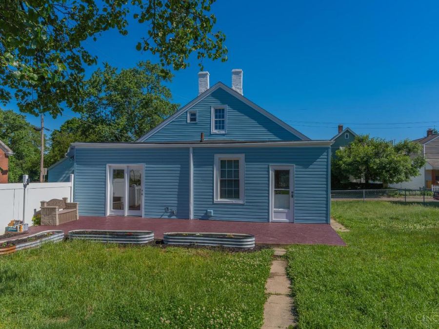435 Pearl Street, Reading, OH 45215 Photo 61